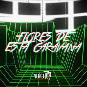 Flores de Esta Caravana