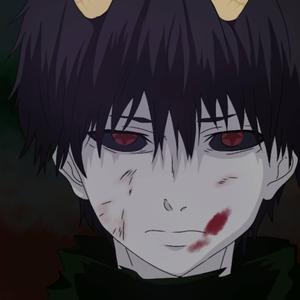 AGGRIVATED SUiCiDE (Solo Version Alt Ending)