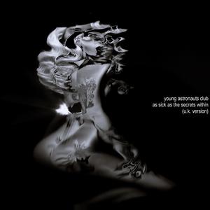 Las Vegas (feat. The Poison Control Centre) ( Excerpt IV)