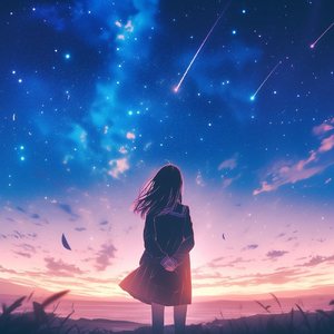 初恋、君を追いかけて