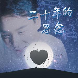 二十年的思念