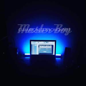 ⁣　⁣　⁣　⁣　⁣　⁣　⁣　⁣　⁣　⁣　⁣　⁣　⁣　⁣　⁣