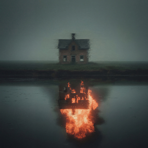 Бесконечно