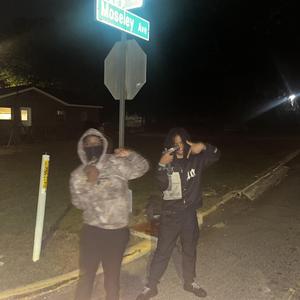 Sk Ain’t Sparing Shi