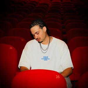 PERLE RARE (feat. Milc)