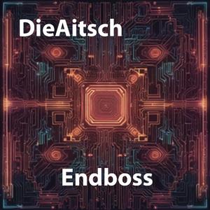 Endboss (Radio Edit)