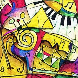 【FREE】 wheezy type beat