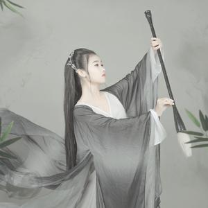 爱的模样！（翻自 郑源）