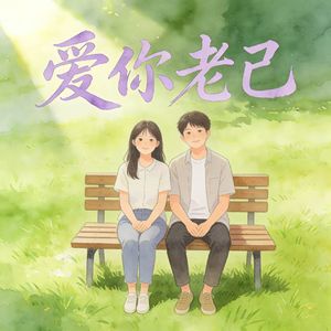 爱你老己