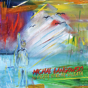 Anioł wszystkich zakapiorow