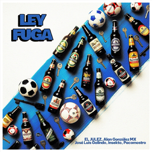 Ley Fuga