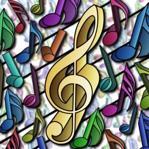 No Beat No Music (2022)