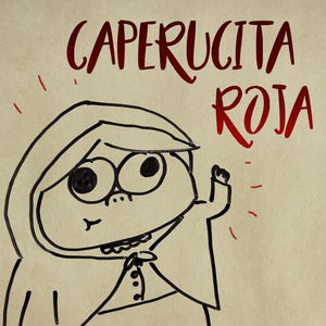 Caperucita Roja