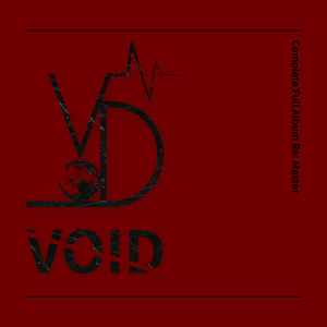 Impassive Chronicle (Remaster (2021))