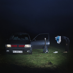 No Sé Hacerlo Ya De Otra Manera