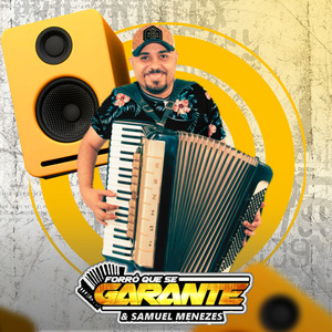 SOLADO SAX EU DANÇAREI