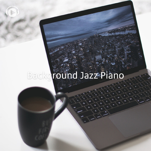 Apple Soda (feat. MoppySound)