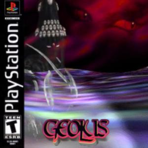 ᥱᥒtᥱɾ... ᘜᙓOᒐᙀᔑ