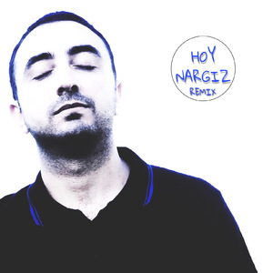 Hoy Nargiz (Remix)