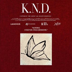 K.N.D.