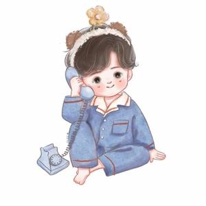 过儿
