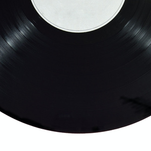 AMATI (Instrumental Version)