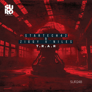 T.R.A.R. (Original Mix)