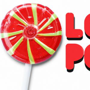 Sekerim Benim (Tiktok Vers.)