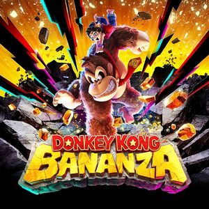 Breaking Through (Heart of Gold)粤语版