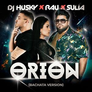 Orion (Bachata Version)