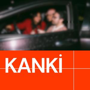 Kanki (Fnd)