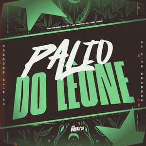Palio do Lèone