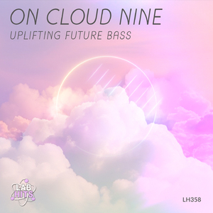 On Cloud Nine