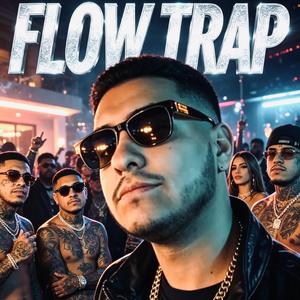 Flow Trap