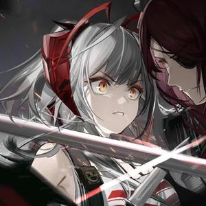 没有缘由的悲伤（Prod.MEGA）