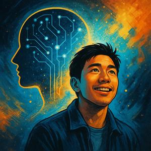 まだ誰も知らなかったあの頃