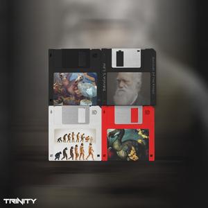 uThando (feat. P Shabza & Kwanzo)