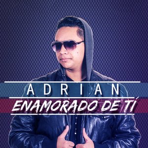 Enamorado de ti