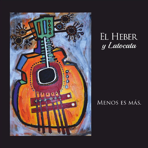 Pelotón Fernández (feat. Jorge Degrolia)