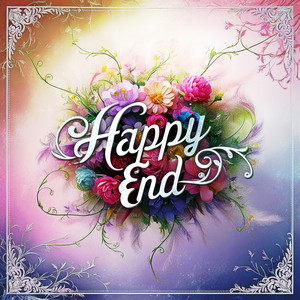 Happy End (Solo)