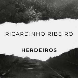 Herdeiros