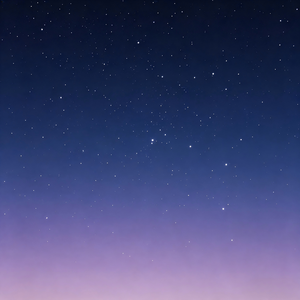 摇头DJ 动感 劲爆 嗨曲 车载DJ