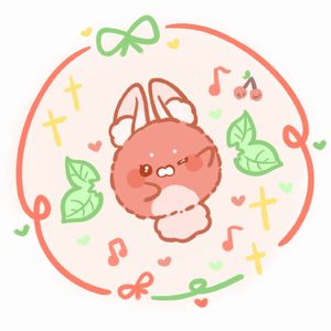 我喜欢上你时的内心活动