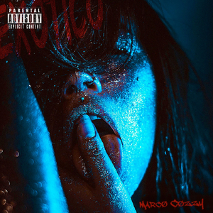 Bajo el Efecto Remix (feat. Jaico Osiel, El Royce & Flashmaker)