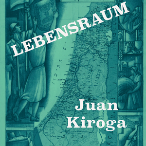 Lebensraum
