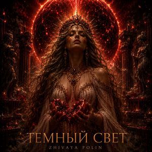 ТЕМНЫЙ СВЕТ