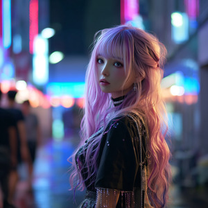 未読のままのヒカリ