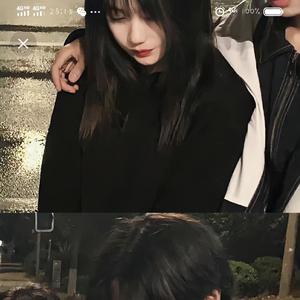 阿劲Tsui-六安