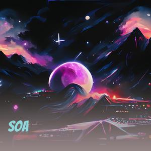 Soa