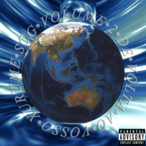 3 PUNHETAS DEMAIS: O ESPIÃO QUE MAMAVA